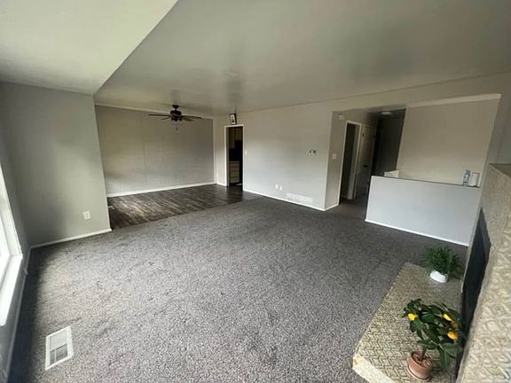 2nd image of (Undisclosed Address)