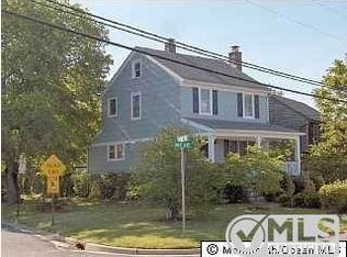 224 Howe St, Point Pleasant Beach, NJ 08742