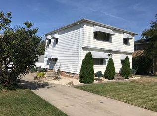 3022 Snow Rd #2, Cleveland, OH 44134