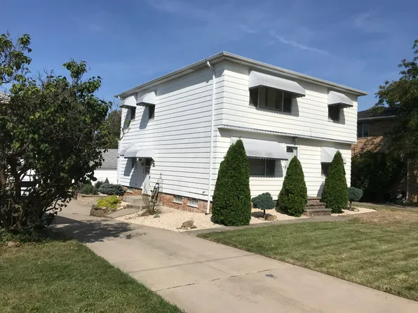 3022 Snow Rd #2, Cleveland, OH 44134