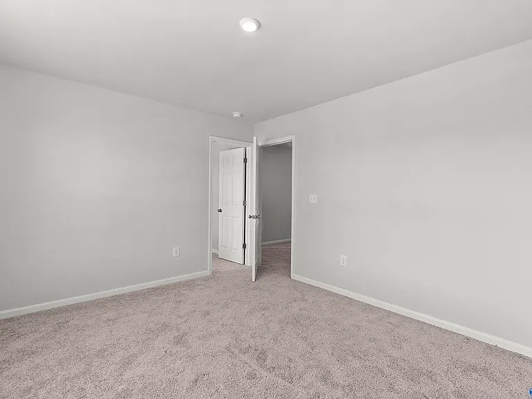301 County Road 1700 — Photo 32