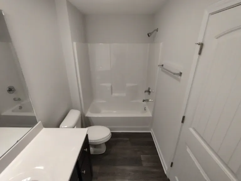 31 Turningstone Blvd #1 — Photo 12