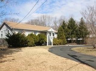 106 2nd Pl, Old Bridge, NJ 08857