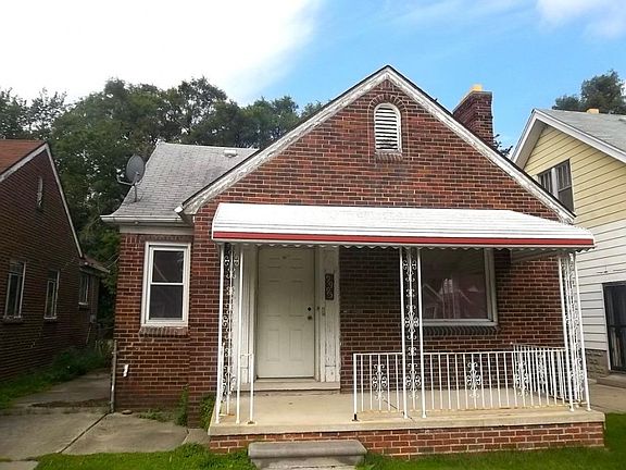 3rd image of 9995 Abington Ave