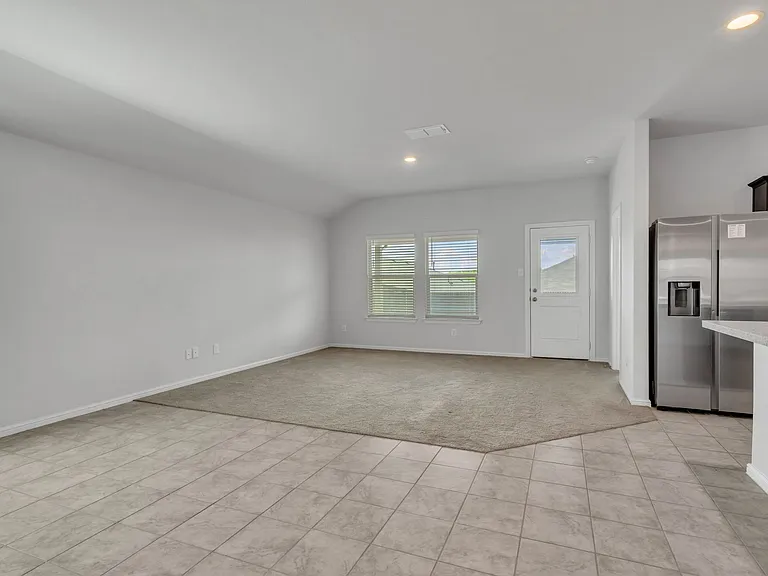 16617 Porterfield Ln — Photo 9