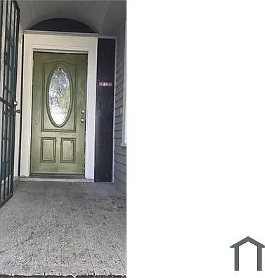 4 bed, 1998 sqft, $2,550 — Photo 2