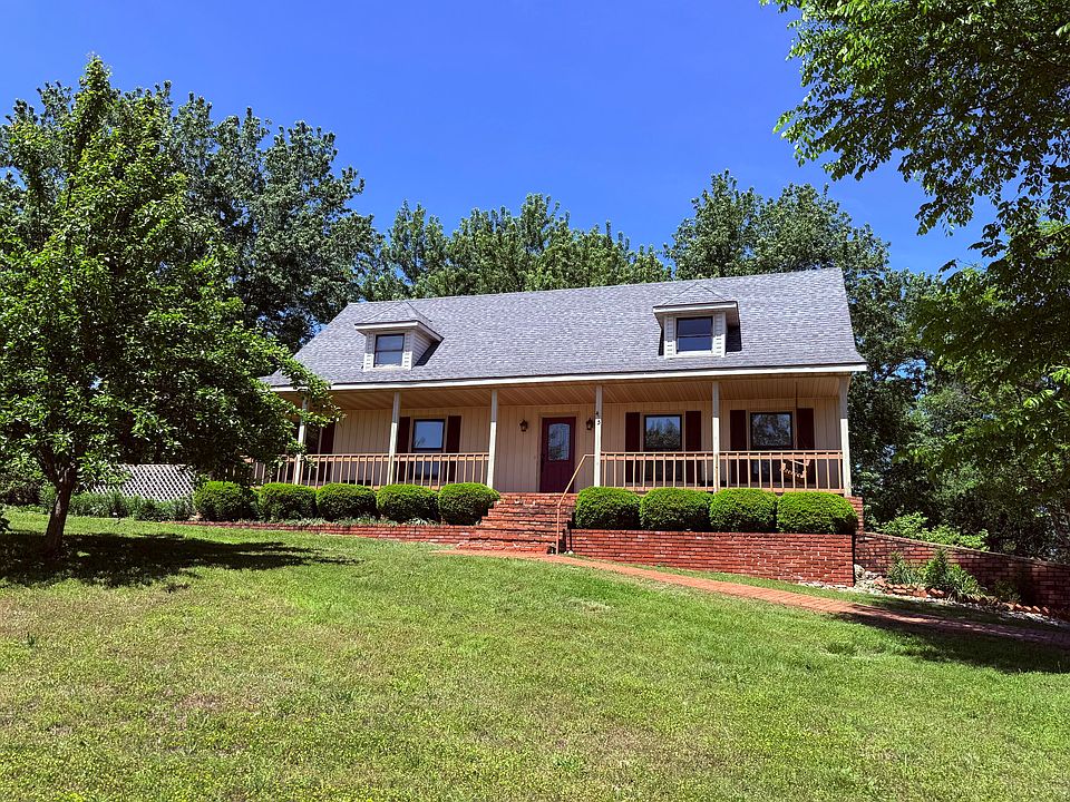 1st image of 475 Norwood Drive