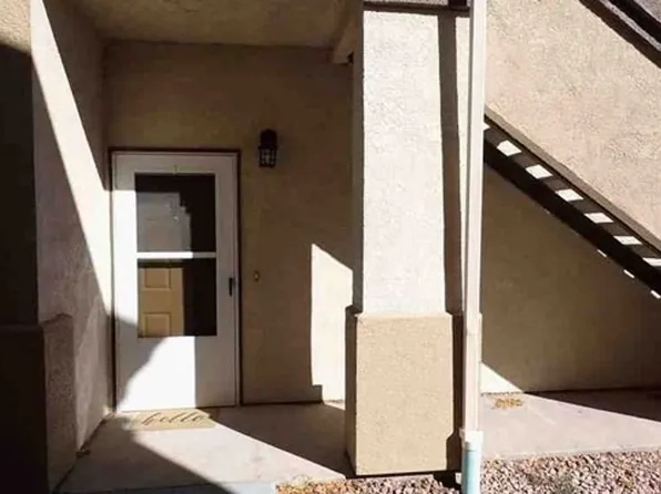 3715 Riviera Grv APT 101, Colorado Springs, CO 80922
