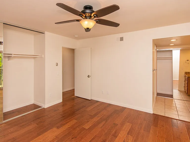 3706 Yale Dr — Photo 21