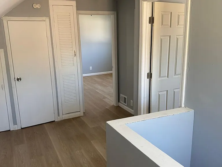 11785 Camden St — Photo 14