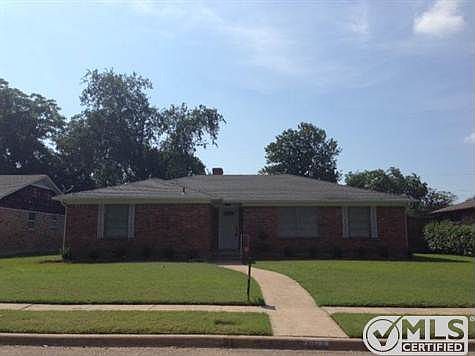 1st image of 8452 Sweetwood Dr
