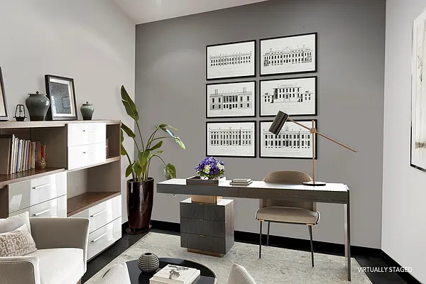Sold by Douglas Elliman | media 9