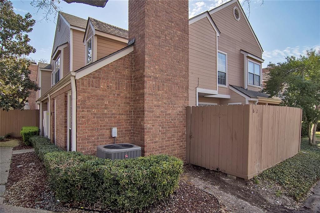 17820 Windflower Way UNIT 602, Dallas, TX 75252 Zillow