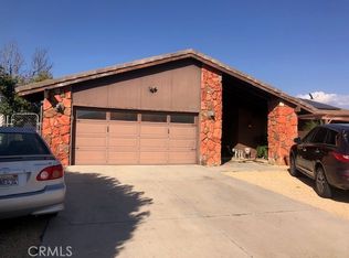 41802 Laurie Ln, Hemet, CA 92544