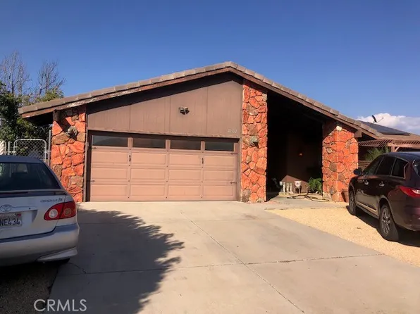 41802 Laurie Ln, Hemet, CA 92544