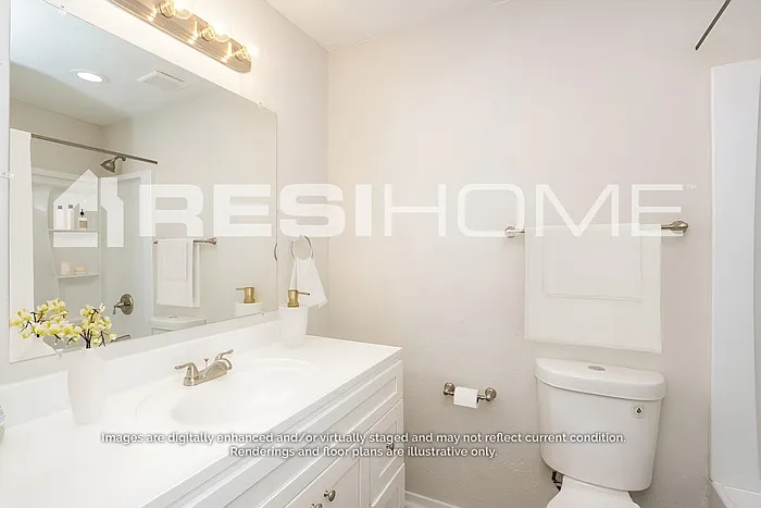 12308 Spring Branch Dr — Photo 11