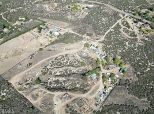 31111 Red Mountain Rd, Hemet, CA 92544