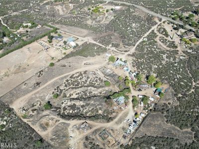 31111 Red Mountain Rd, Hemet, CA, 92544