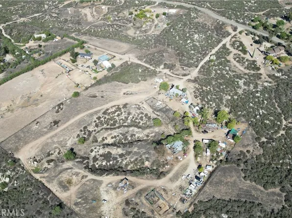 31111 Red Mountain Rd, Hemet, CA 92544