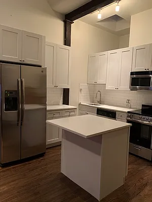 Rented by TurfNYC | media 6