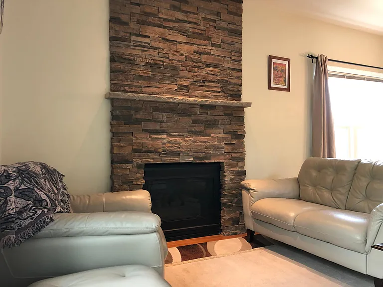 4105 Cherry Hill Rd — Photo 70