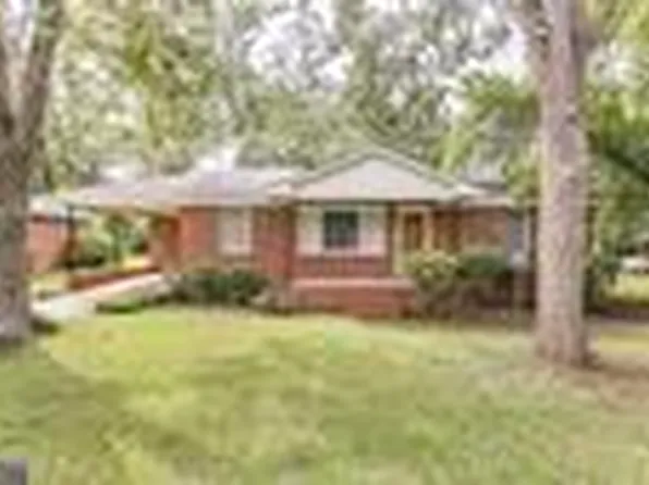 2877 Wilkes Ct, Macon, GA 31217