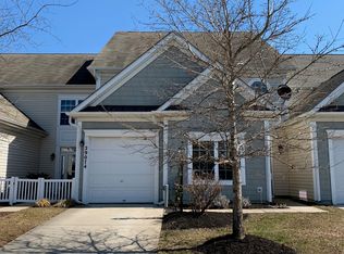 29074 Superior Cir, Easton, MD 21601