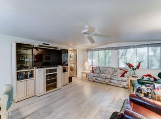 111 S Greenfield Rd #670, Mesa, AZ 85206