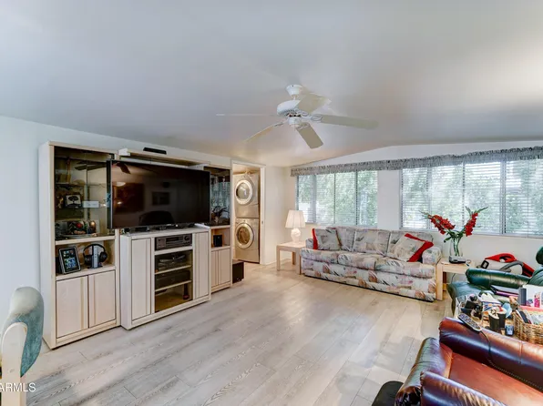 111 S GREENFIELD Road #670, Mesa, AZ 85206