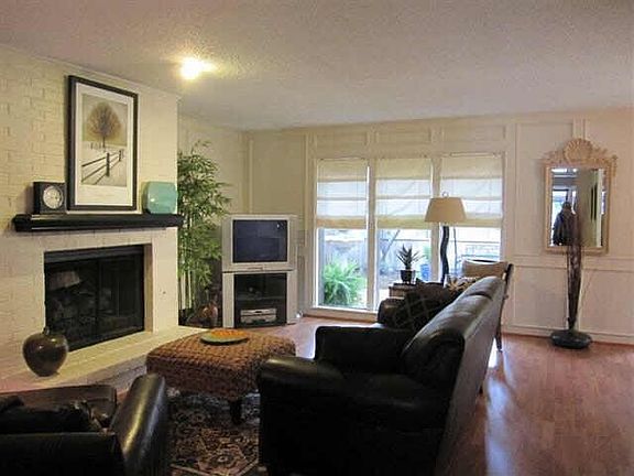 2nd image of 12623 Breckenridge Dr