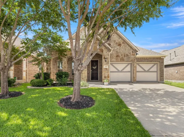 5701 Centeridge Ln, McKinney, TX 75071