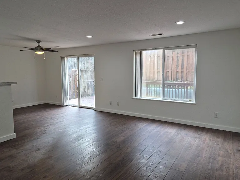 20642 SW Bingo Ln — Photo 6