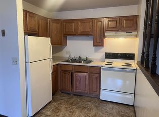 3050 86th St, Sturtevant, WI 53177