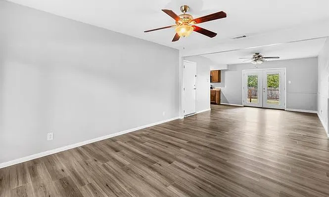 6505 Flamingo Rd — Photo 24