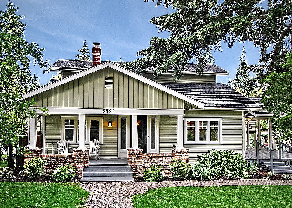 1st image of 9495 116th Ave NE