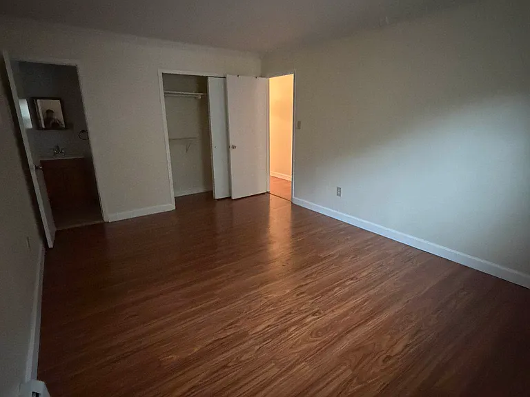 164-36 Odonnell Rd #A — Photo 10