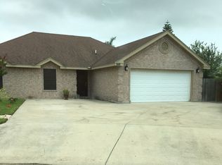 1014 Sunny Dr, Weslaco, TX 78596