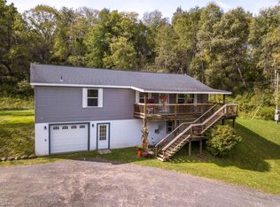 53 Summit Rd, Newport, NY 13416