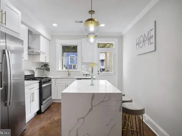 (undisclosed Address), Baltimore, MD 21224