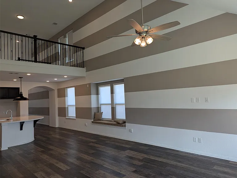 10503 Dolce Ln — Photo 21