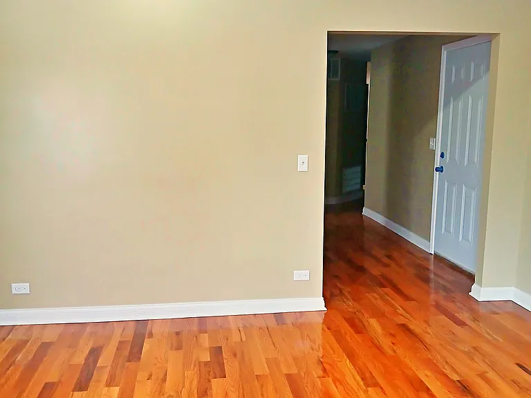 207-209 N Parkside Ave #2 — Photo 13