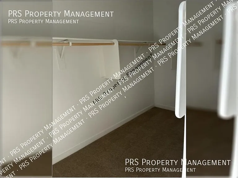 5630 S Daisy Patch Pl — Photo 11