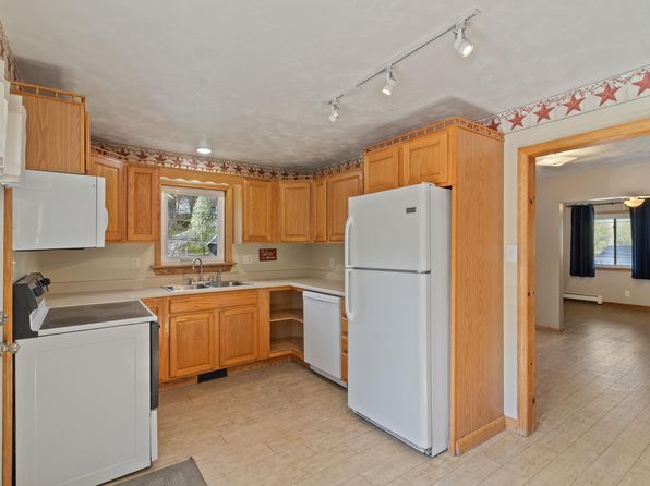 127 Clark Ter, Punxsutawney, PA 15767