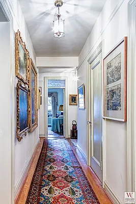 Sold by Wohlfarth & Associates Inc | media 22