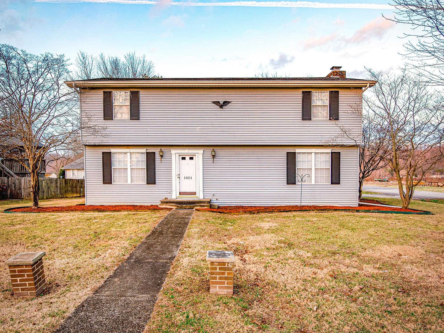 1601 Gainesway Dr, Worthington, KY 41183 Zillow