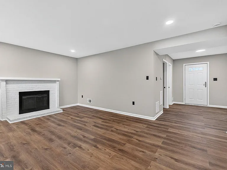 4810A Wheeler Rd — Photo 8
