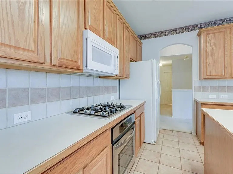 4440 Waskom Dr — Photo 9