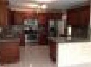 20252 Monterverdi Cir, Boca Raton, FL 33499