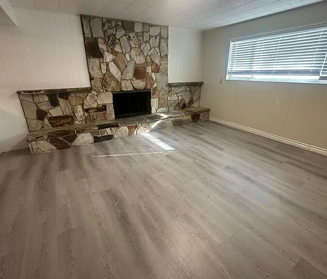 1416 W Harris Ave #2 — Photo 10