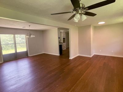 121 Drive 1417, Tupelo, MS, 38804